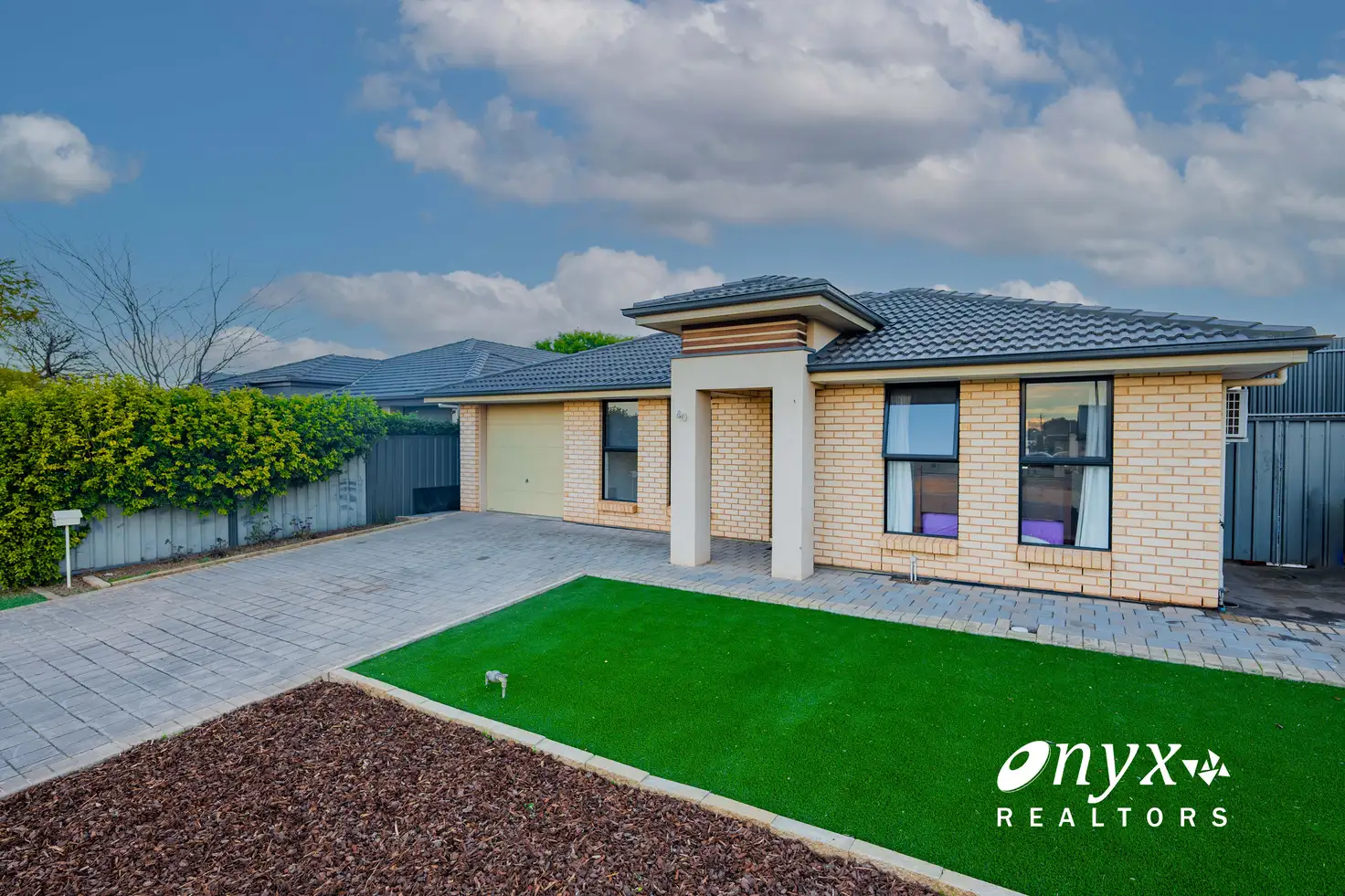 Main view of Homely house listing, 40 Days Drive, Munno Para West SA 5115