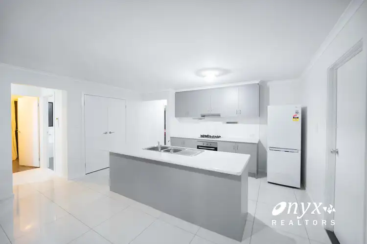 Second view of Homely house listing, 40 Days Drive, Munno Para West SA 5115