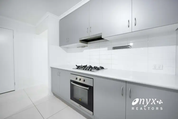 Fifth view of Homely house listing, 40 Days Drive, Munno Para West SA 5115