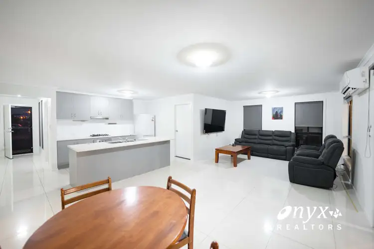 Sixth view of Homely house listing, 40 Days Drive, Munno Para West SA 5115