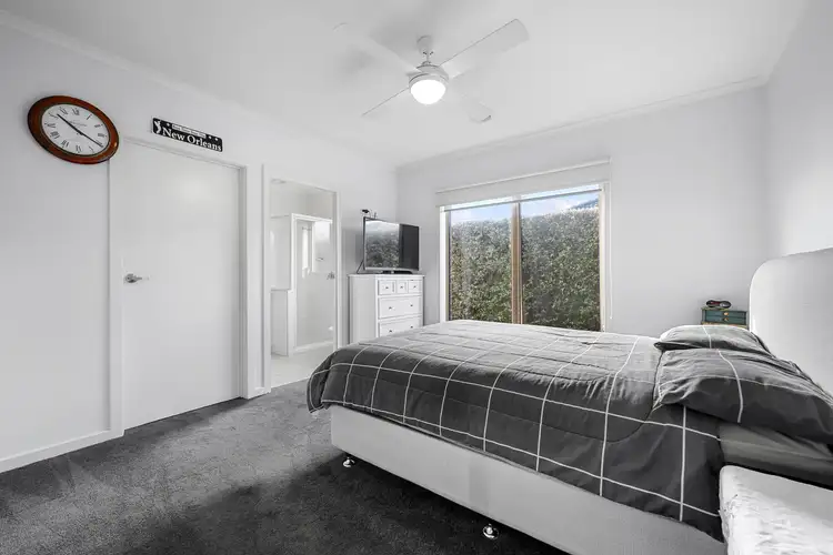 Sixth view of Homely house listing, 3 De Lemos Court, Warrnambool VIC 3280