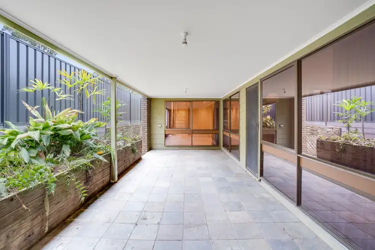 Third view of Homely house listing, 3 Morland Avenue, Stonyfell SA 5066
