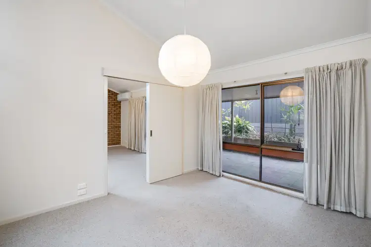 Fifth view of Homely house listing, 3 Morland Avenue, Stonyfell SA 5066
