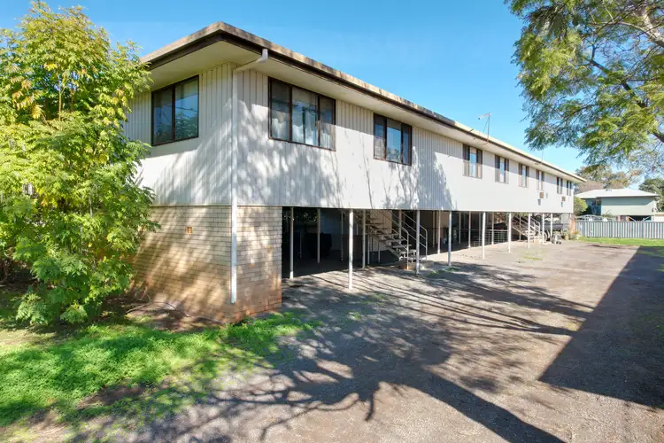 17 Manning Street, Narrabri NSW 2390