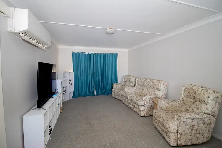 Fourth view of Homely block of units listing, 17 Manning Street, Narrabri NSW 2390