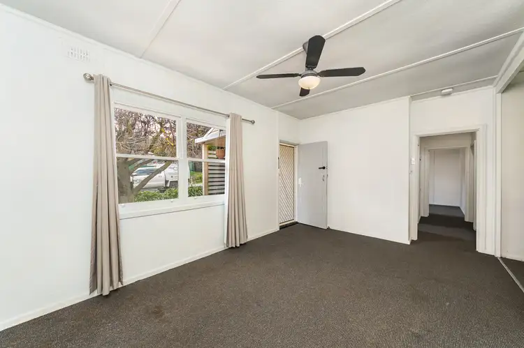 Second view of Homely house listing, 20 Smillie Street, Brukunga SA 5252