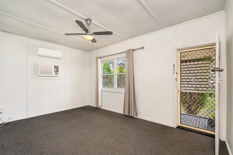 Third view of Homely house listing, 20 Smillie Street, Brukunga SA 5252