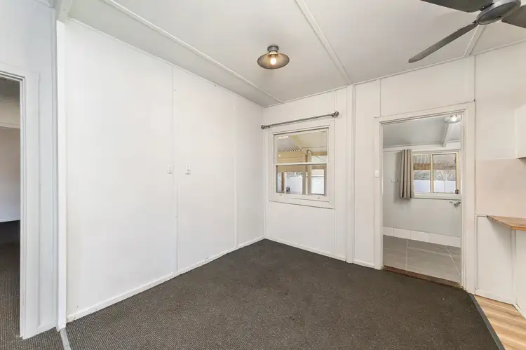 Fourth view of Homely house listing, 20 Smillie Street, Brukunga SA 5252