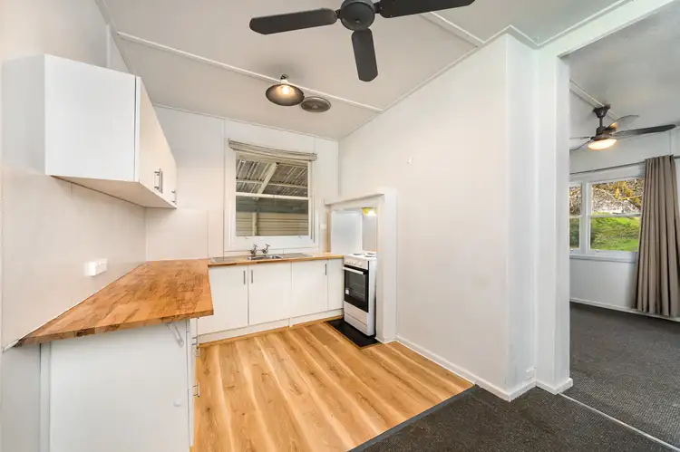 Fifth view of Homely house listing, 20 Smillie Street, Brukunga SA 5252
