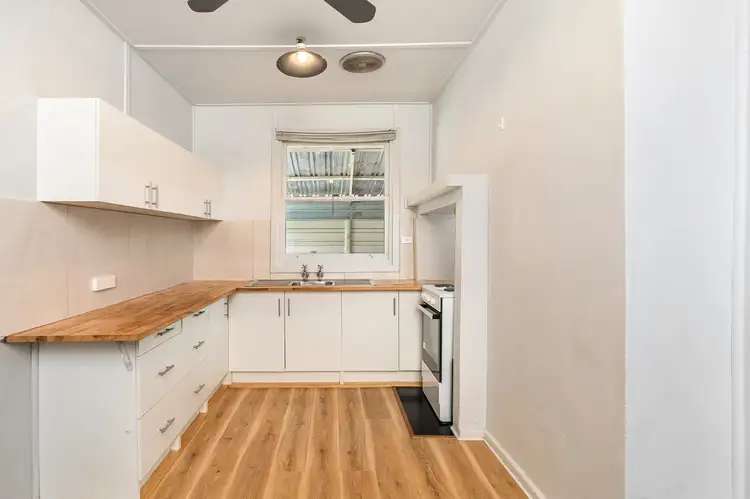 Sixth view of Homely house listing, 20 Smillie Street, Brukunga SA 5252