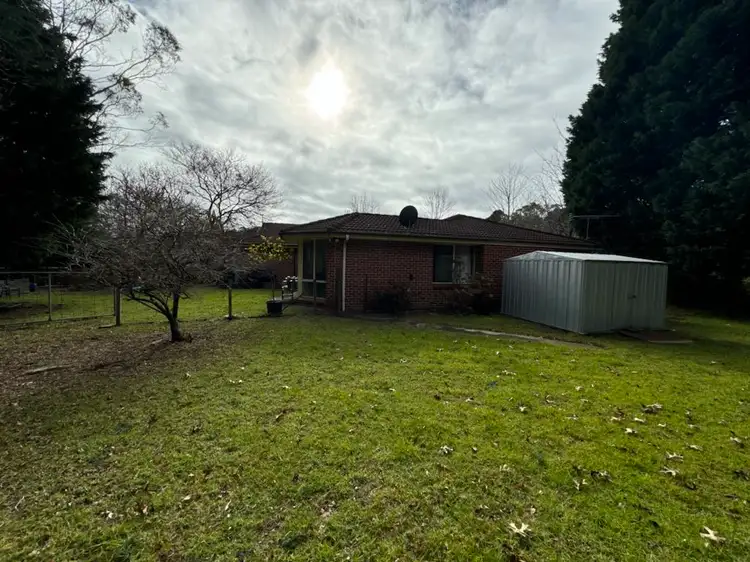 Third view of Homely house listing, Address available on request
