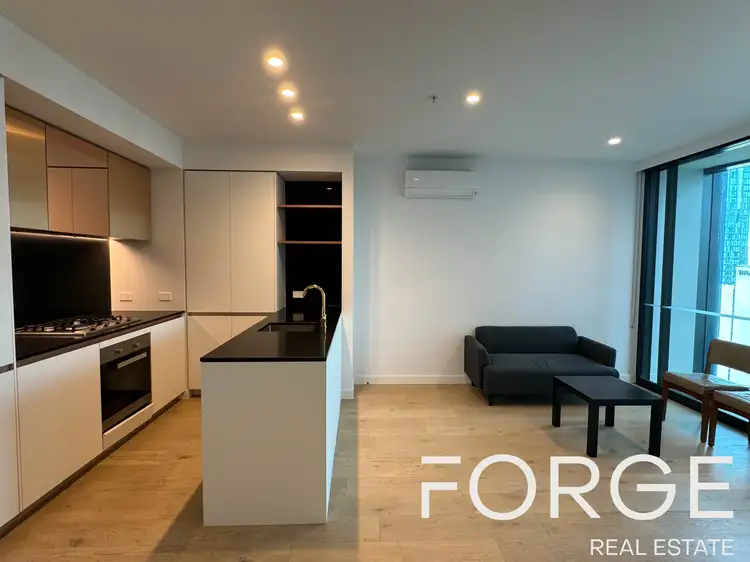 4301/228 La Trobe Street, Melbourne VIC 3000