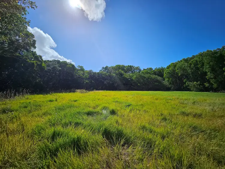 Third view of Homely land listing, 47 Howard Street, Cooktown QLD 4895