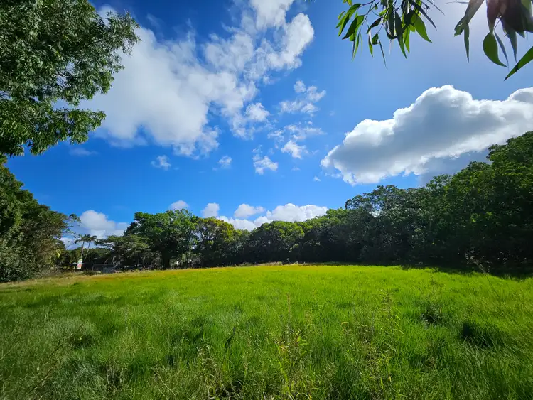 Fifth view of Homely land listing, 47 Howard Street, Cooktown QLD 4895