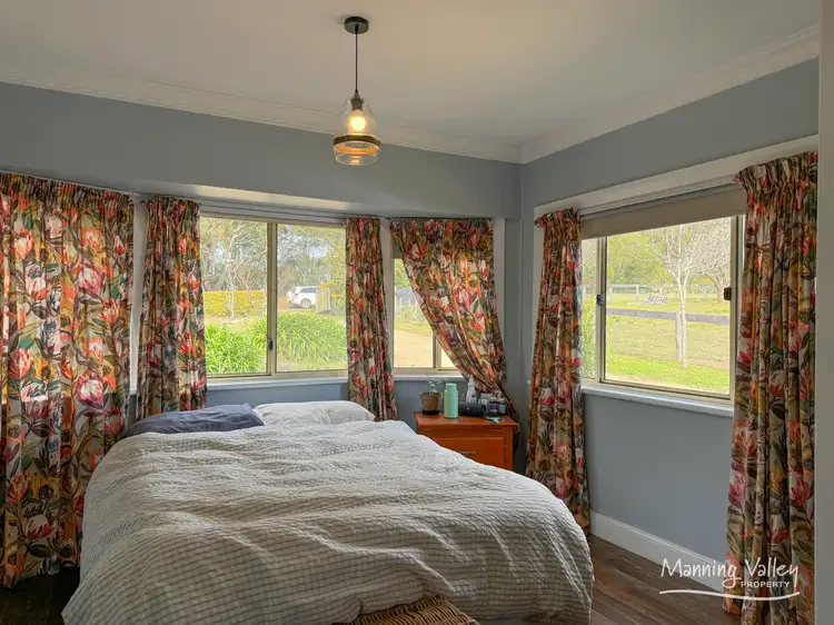 Fourth view of Homely rural property listing, 230 Jericho Road, Moorland NSW 2443