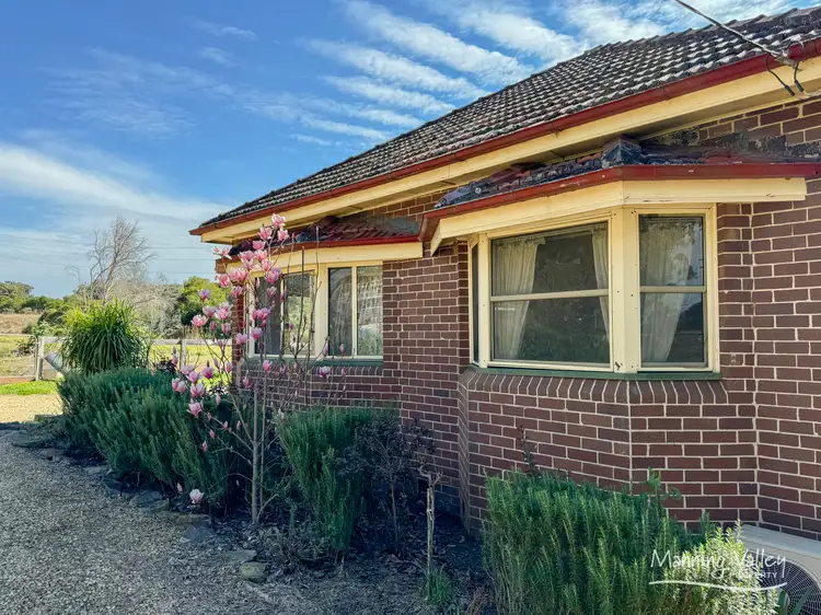 Sixth view of Homely rural property listing, 230 Jericho Road, Moorland NSW 2443