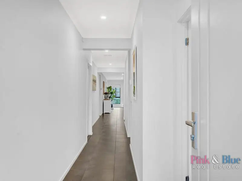 Main view of Homely house listing, 16 Azalea Way, Rockbank VIC 3335