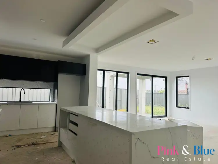 Fifth view of Homely house listing, 26 Ambition Street, Rockbank VIC 3335