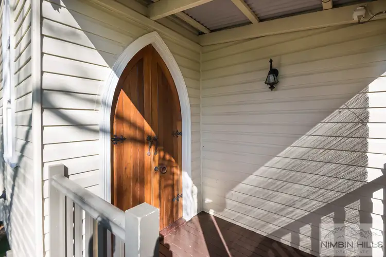 Sixth view of Homely house listing, 835 Nimbin Road, Goolmangar NSW 2480