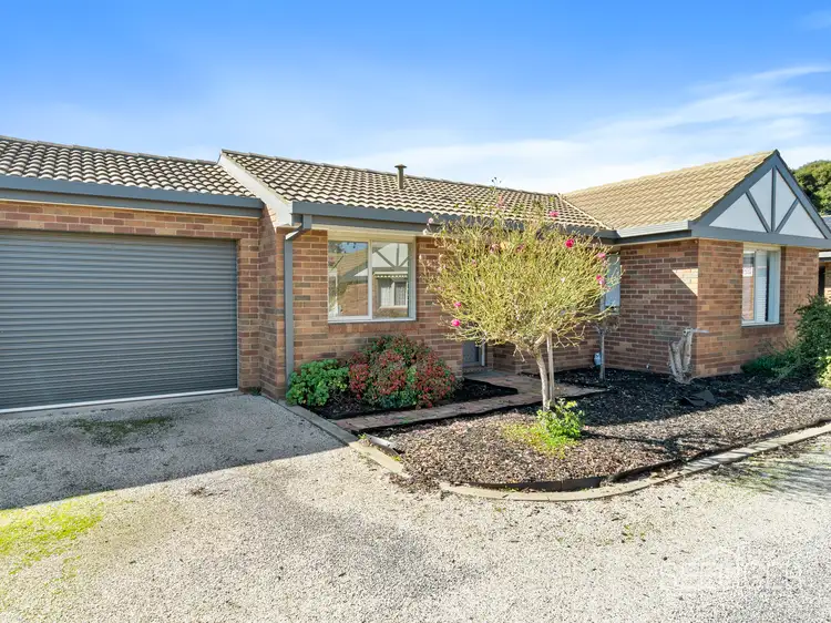 2/140 Manners Street, Mulwala NSW 2647