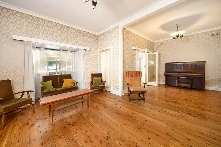 Fifth view of Homely house listing, 11 Strickland Street, Rose Bay NSW 2029