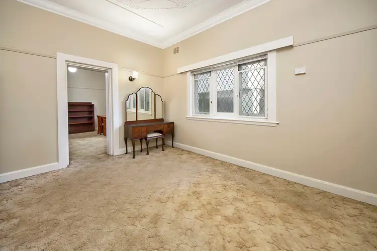 Sixth view of Homely house listing, 11 Strickland Street, Rose Bay NSW 2029