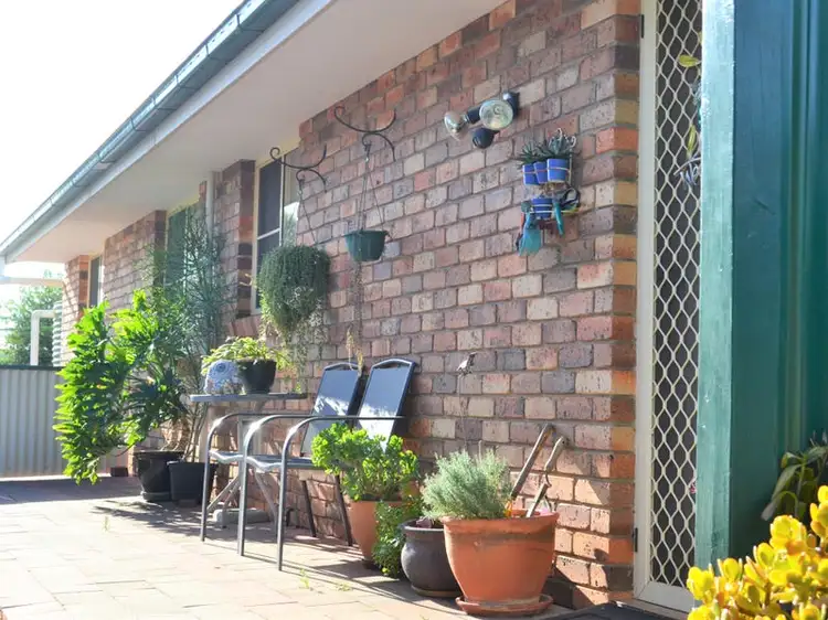 Fourth view of Homely house listing, 5 Hillam Avenue, Narrabri NSW 2390