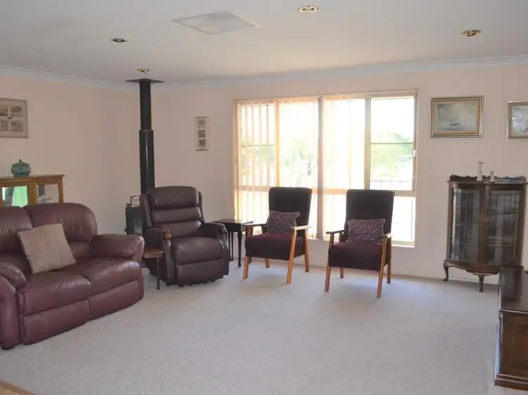 Sixth view of Homely house listing, 5 Hillam Avenue, Narrabri NSW 2390
