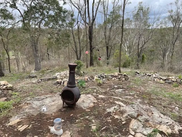 Sixth view of Homely rural property listing, 97 Stretton Drive, Blackbutt QLD 4314