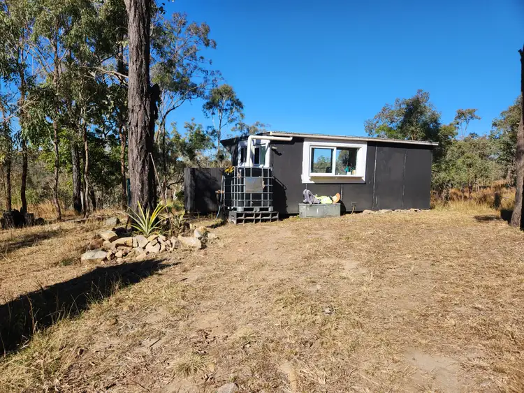 Seventh view of Homely rural property listing, 97 Stretton Drive, Blackbutt QLD 4314