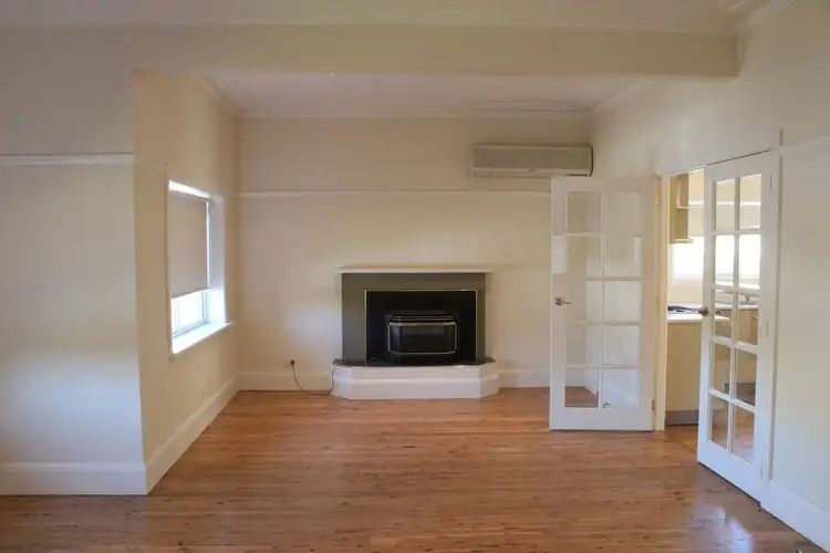 Second view of Homely house listing, 380 Kenilworth Street, East Albury NSW 2640