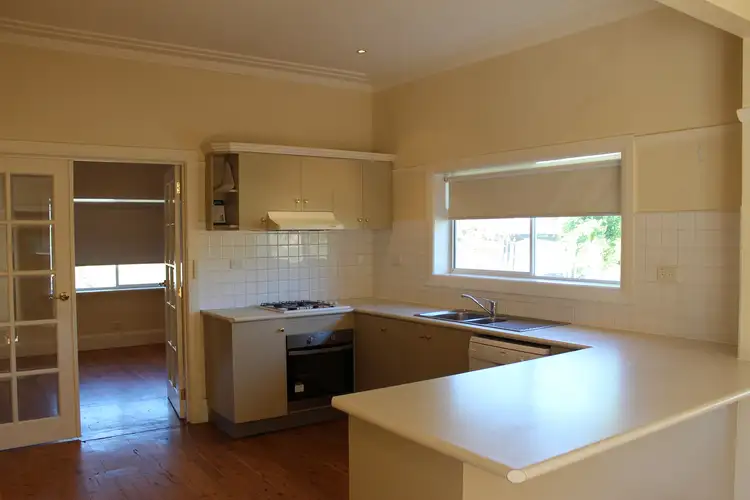 Fourth view of Homely house listing, 380 Kenilworth Street, East Albury NSW 2640