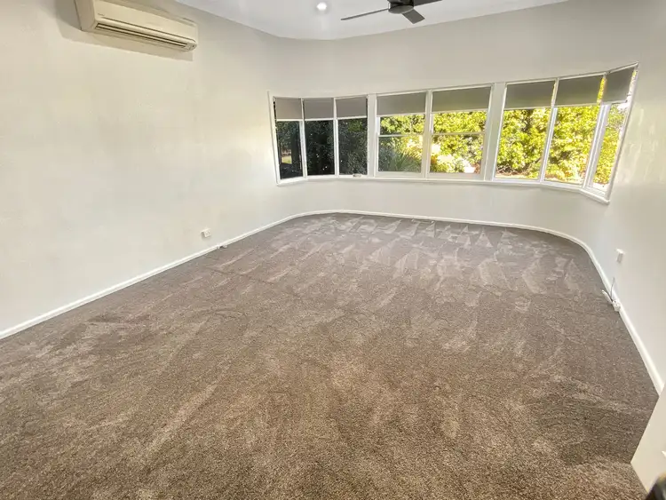 Second view of Homely house listing, 17 CHERRY AVENUE, Leeton NSW 2705