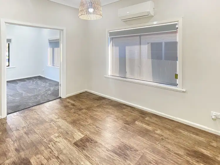 Fourth view of Homely house listing, 17 CHERRY AVENUE, Leeton NSW 2705