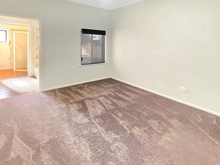 Fifth view of Homely house listing, 17 CHERRY AVENUE, Leeton NSW 2705