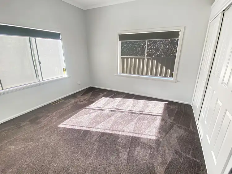 Seventh view of Homely house listing, 17 CHERRY AVENUE, Leeton NSW 2705