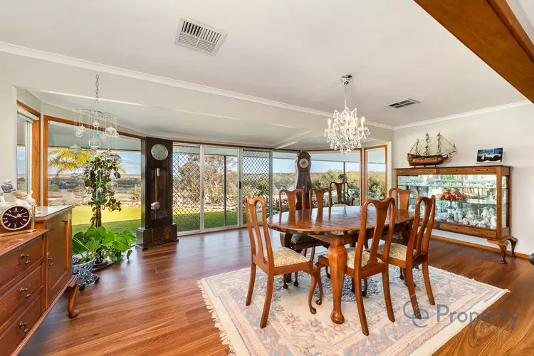 Third view of Homely house listing, 191 Detloff Road, Walker Flat SA 5238