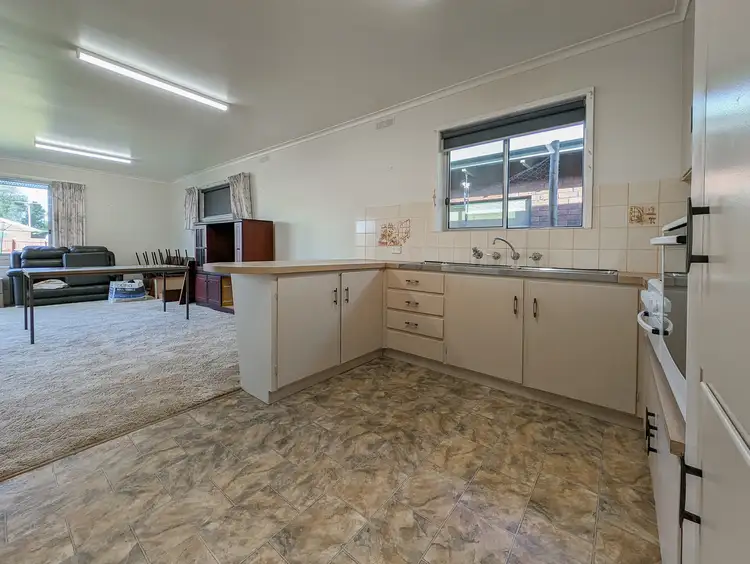 Fourth view of Homely house listing, 27 Shadforth Street, Kerang VIC 3579