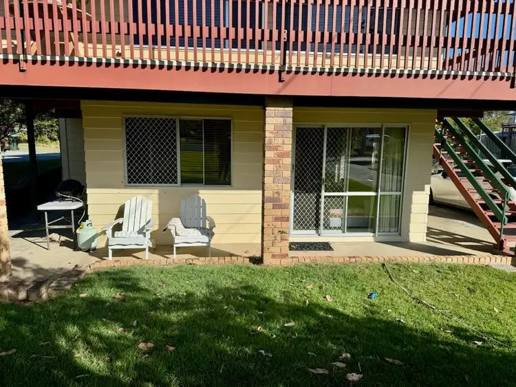 1/14 Anson Avenue, Evans Head NSW 2473