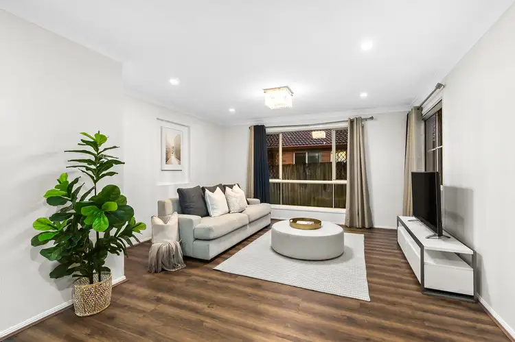 Sixth view of Homely house listing, 17 Friend Street, Wakerley QLD 4154