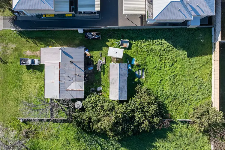 Fifth view of Homely house listing, 7 Lanyon St, Mandurah WA 6210