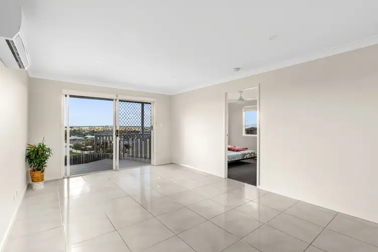 Sixth view of Homely semi-detached listing, 1&2/16 Abbey Street, Cranley QLD 4350