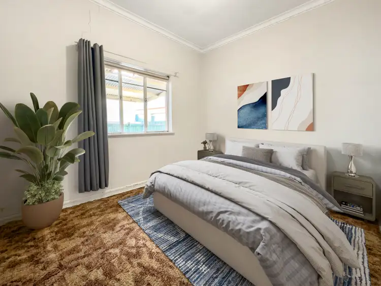 Fifth view of Homely block of units listing, 343-345 Herriot Street, Deniliquin NSW 2710