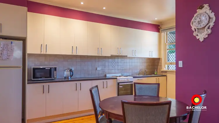 Second view of Homely semi-detached listing, 85 Waterloo Corner Road, Salisbury North SA 5108