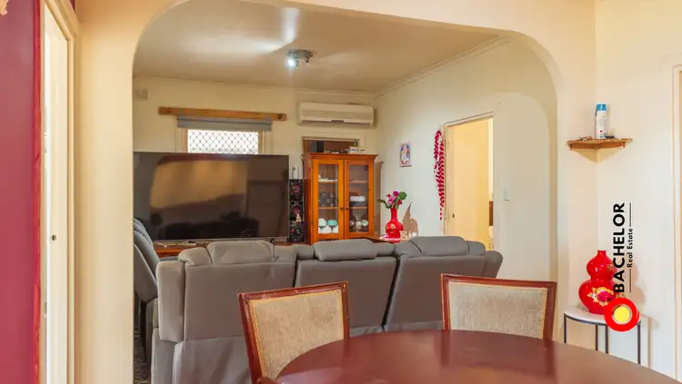 Third view of Homely semi-detached listing, 85 Waterloo Corner Road, Salisbury North SA 5108