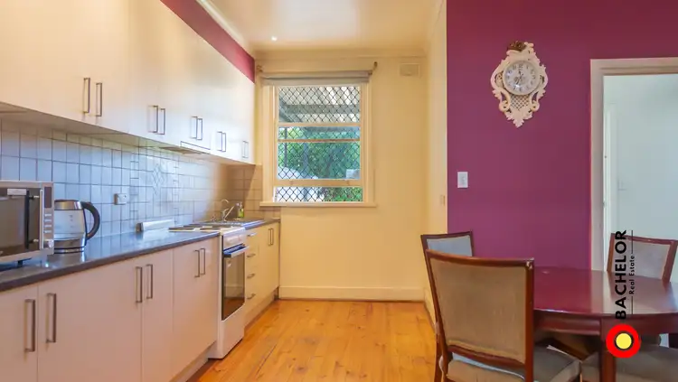 Fourth view of Homely semi-detached listing, 85 Waterloo Corner Road, Salisbury North SA 5108