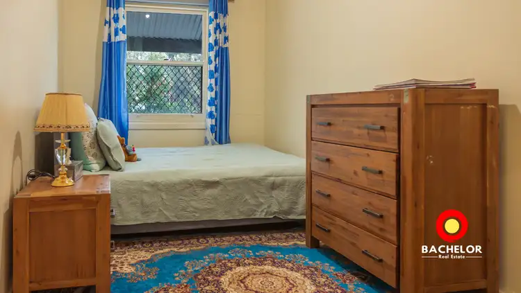 Fifth view of Homely semi-detached listing, 85 Waterloo Corner Road, Salisbury North SA 5108