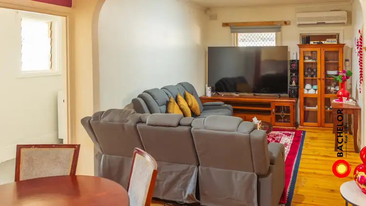 Sixth view of Homely semi-detached listing, 85 Waterloo Corner Road, Salisbury North SA 5108