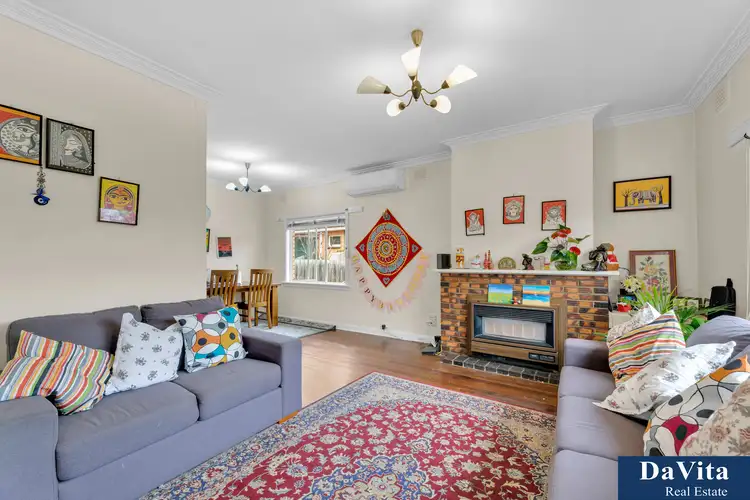 Third view of Homely house listing, 20 Delia Street, Oakleigh South VIC 3167