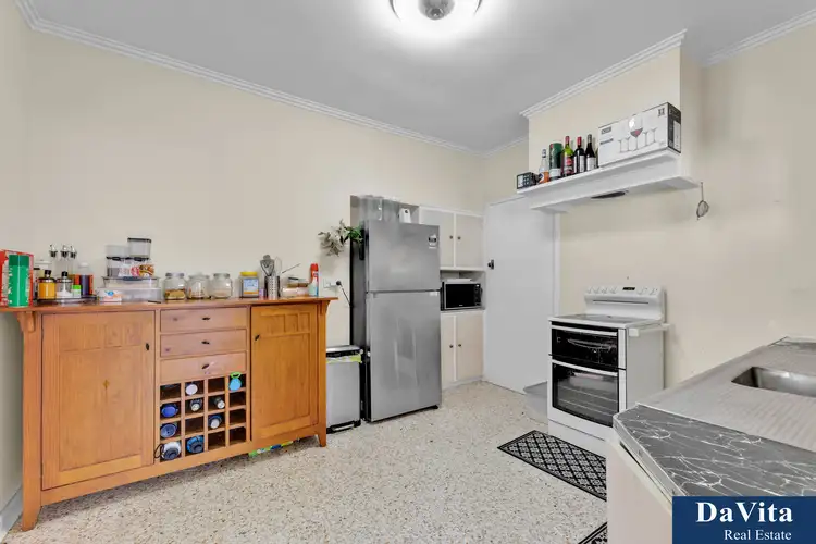 Fourth view of Homely house listing, 20 Delia Street, Oakleigh South VIC 3167